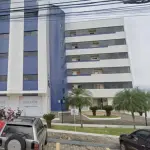 LOJA - AV. AILTON GOMES, 4131, LOJA DE Nº 03, NO CENTRO EMPRESARIAL LAGOA SECA - PLANALTO