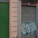 PREDIO COMERCIAL - RUA DO SENADO, 176, CENTRO - RIO DE JANEIRO