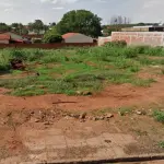 R. DÁRIO SOUZA, 436 - PINHEIRO MACHADO, RS,
