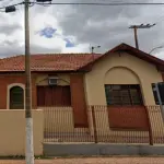 PARTE IDEAL CORRESPONDENTE A 7/36 AVOS DE UM IMÓVEL COMERCIAL - RUA TRAJANO MACHADO BAIRRO, 574, CENTRO