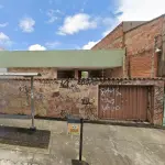 IMÓVEL RESIDENCIAL -RUA MAGNÓLIA, 687, BAIRRO D. PEDRO II (ENTRE EM CONTATO COM O LEILOEIRO 035-99710-0861 - PARCELAMENTO EM ATÉ 59 MESES )