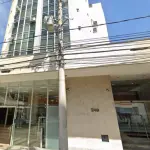 SALA COMERCIAL - AV. VOLUNTÁRIO FERNANDO PINHEIRO FRANCO, N.253, SALA 53 - CENTRO, MOGI DAS CRUZES - SP,