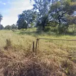LOTE - 04 E 05, NA QUADRA 48, SITUADO NA RUA GERCY NETO DA SILVA SN, BAIRRO MARACANÃ, NA ZONA URBANA EM PRUDENTE DE MORAIS/MG, LOTE 04 COM A ÁREA TOTAL DE 422,86M². E LOTE 05 COM A ÁREA TOTAL DE 509,49M²