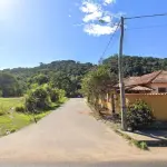 LOTE 08681 - Lote - Rua Araucária, Quadra "C", 20 medindo 12,00 metros de frente para a Rua Araucária, Vale Verde, Piraí