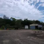 IMOVEL INDUSTRIAL - AV. FLORÊNCIO SIMOURA,SN