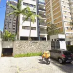 APARTAMENTO - AV. JACUTINGA, 360 ,N.141 , 14º ANDAR- INDIANÓPOLIS, SÃO PAULO