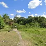 GLEBA Nº 04, DA 2ª PARTE DO ANTIGO ENGENHO MANASSÚ, ACESSO PELA BR-232 IMEDIAÇÕES DO KM 19, JABOATÃO DOS GUARARAPES/PE. COM UMA ÁREA LÍQUIDA DE 61,7200 HECTARES
