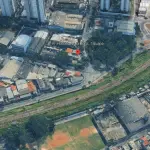 IMOVEL COMERCIAL - R. HONÓRIO MAIA, 889 - TATUAPÉ, SÃO PAULO