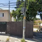 IMÓVEL RESIDENCIAL - RUA CARLOS CHAMBELLAND, 80