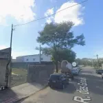 TERRENO - R. DAS GOIABAS, 12 - MORADA DE LARANJEIRAS N.12 QUADRA 2 COM ÁREA TOTAL 652,85 M²
