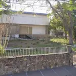 PONTO DE ESQUINA - RUA BARONESA DA LAGOA DOURADO, Nº 160