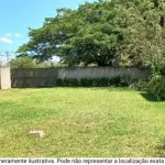 TERRENO - AV JK. N° 647. BAIRRO VILA BRETAS, GOVERNADOR VALADARES
