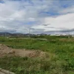 -LOTE DE TERRA Nº 05 QUADRA B DO LOTEAMENTO BAIRRO NOBRE JARDIM, EM BELO JARDIM/PE. COM ÁREA DE 13,46X30,00M.--