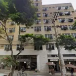 SALA COMERCIAL - AV. AFONSO PENA, 3924, SALA N.301 - CRUZEIRO, BELO HORIZONTE