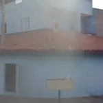 CASA - AV ROBERTO JOSE FIORE, N.742, JARDIM IMPERIAL