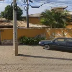 CASA CONDOMINIO VILLA BUENA VISTA - CASA 2 - COM 189M2 DE CONSTRUÇÃO E 4.960,00 DE TERRENO