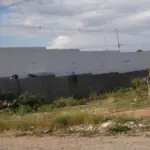 TERRENO - PRÓPRIO NO LUGAR DENOMINADO ALTO ALEGRE, NAS PROXIMIDADES DO HORTO FLORESTAL, AÇU/RN. MEDINDO 2.200M². LOCALIZAÇÃO/COORDENADAS: -5.579995, -36.934259 - RUA PROF. JOÃO INÁCIO PEREIRA NETO, BAIRRO ALTO SÃO FRANCISCO, AÇU/RN