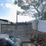 TERRENO - R. DAS GOIABAS, 12 - MORADA DE LARANJEIRAS N.12 QUADRA 2 COM ÁREA TOTAL 652,85 M²
