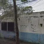PARTE IDEAL CORRESPONDENTE A 1/6, EXCLUÍDA A MEAÇÃO, DE UMA CASA REFORMADA, À RUA TAMOIO, Nº 462, JARDIM AEROPORTO, NOVO HORIZONTE/SP, COM 133,96M² DE ÁREA CONSTRUÍDA, EM 288,00M² DE ÁREA TOTAL