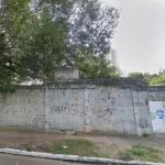 IMÓVEL COMERCIAL - R. HONÓRIO MAIA, 889 - TATUAPÉ, SÃO PAULO