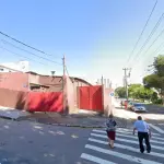 IMÓVEL COMERCIAL - RUA MAESTRO FREDERICO NANO, 232/250, VILA NADY, JUNDIAI-SP. COMPOSTO POR 2 PRÉDIOS COMERCIAIS (GALPÕES).