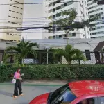 APARTAMENTO - EDIFÍCIO AQUILES , ESTR. DE BELÉM, 516, AP 304 A