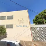 IMÓVEL COMERCIAL - R. INÁCIO SALOMÃO, 424