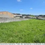 LOTE - NA AVENIDA DAS MARGARIDAS, LOTE Nº 18, DA QUADRA Nº 13 LOTEAMENTO PARQUE BALNEARIO ASCB, ITAPOA/SC. COM AREA DE 300M².