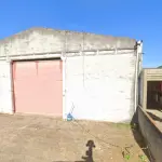 IMÓVEL COMERCIAL - R. FELIZARDO BENEDETE, 100