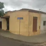 PONTO COMERCIAL - R. SERGIPE, 2695