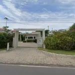 PARTE IDEAL DE UM IMÓVEL RESIDENCIAL - RODOVIA JORGE FORTULINO, CASA DE Nº 21, CONDOMÍNIO BOUGAINVILLE RESORT