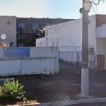 LOTE - AV. MARCELINO PIRES, 9650 - JARDIM CLIMAX, DOURADOS - MS,