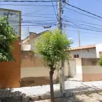 PRÉDIO COMERCIAL - R. JOÃO PESSOA, 58