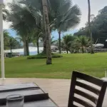 IMÓVEL - RUA F, 177 , NO "LOTEAMENTO DO PARQUEQUER " BAIRRO DA PRATA, TERESÓPOLIS, COM ÁREA TOTAL DE 2.220M²