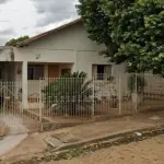 CASA EDIFICADA NO TERRENO N. 3, QUADRA 8, SITUADO NO LADO PAR DA RUA MARIA HELENA, PRESIDENTE VENCESLAU/SP, TERRENO COM 399M² E ÁREA CONSTRUÍDA COM 70M², SEGUNDO RGI AV-4.