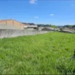 LOTE - RUA ELVIRA MATHIAS DE OLIVEIRA, N.27 , TERRENOS-MS