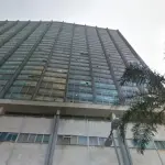 SALA COMERCIAL -AV. RIO BRANCO, CENTRO, RIO DE JANEIRO - RJ (ENTRE EM CONTATO COM O LEILOEIRO 035-99710-0861 - PARCELAMENTO EM ATÉ 59 MESES )