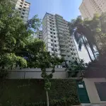 AV. ZUMKELLER, 919 - PARQUE MANDAQUI,