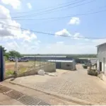 RUA ARARAÍ, 344, CONJUNTO RESIDENCIAL BOA VISTA