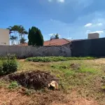 TERRENO - RUA ARLINDO PERES MACIEL, LOTE 07, QUADRA C.