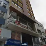 LOJA - R. BARÃO DE SÃO JOÃO NEPOMUCENO, 318 - CENTRO, JUIZ DE FORA - MG,