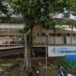 LOTE 00121 - IMÓVEL HOSPITALAR - Imóvel com área construída de 8.243,04 m² e área total de 15.598,19 m², Av. Aristides Bellodi n°100, Jardim São Marcos, Jaboticabal/SP. (PARCELAMENTO EM ATÉ 60 MESES)