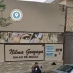 LOTE 016 - PONTO COMERCIAL - Av. João Pinheiro, n° 870, Uberlândia/MG (PARCELAMENTO EM ATÉ 60 MESES))