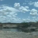 GLEBA DE TERRAS - AVENIDA ELIEZER YAZBEK, AV. ROBERTO COSTA DE ABREU SODRÉ, S/N - PRAIA MARIA DO CARMO, IGARAÇU DO TIETÊ