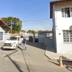 LOTE 0078 - Prédios Comercias - Complexo com Três Galpões, Rua. Eng. José Luís Amarante, 250 - COAHB, São João Del Rei - Mg - (PARCELAMENTO EM ATÉ 60 VEZES)