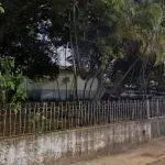 LOTE 026 - PREDIO COMERCIAL - RUA HUGO PANCIEIRA, 438, JARDIM SOARES - MOGI GUAÇU