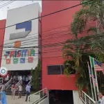LOTE 0025 - PRÉDIO COMERCIAL - Imóvel comercial educacional constituído pelas matrículas 11299 e 26761, há no imóvel 3 blocos com benfeitorias não averbadas nas matrículas, localizado na Rua Irmã Beata, nº 67, Centro, Montes Claros/MG.