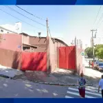 LOTE 040 - Imóvel Comercial - Rua Maestro Frederico Nano, 232/250, Vila Nady, Jundiai-SP. Composto por 2 prédios comerciais (Galpões).