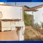 LOTE 032 - 20% DO IMOVEL - LOTE 7 QUADRA D, SITUADO NA RUA JOSUÉ REIS, 95, PARQUE BOA VISTA, VARGINHA - MG