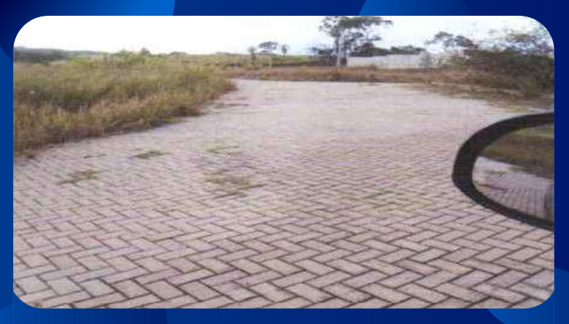 Área Para Loteamento Em Nova Lima/mg, localizado em Nova Lima - MG